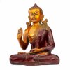 bud25 meditation zubehoer buddha statue frosch