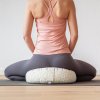 989ef yoga meditation pilates maharaja yogimond madurai ecru anwendung