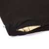279s meditation zabuton basic schwarz inlett