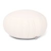 bodhi meditacny vankus zafu eco basic napln kapok 36 x 20 cm 3