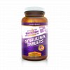 Tachyon Spirulina a Super Energy Food tablety 75, 190 ks (Objem 190 ks)