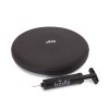 bk33s pilates fitness balance cushion sammel4