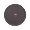 bk33s pilates fitness balance cushion above