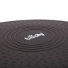 bk33s pilates fitness balance cushion closeup