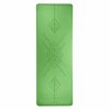 630llf yoga yogamatte bodhi phoenix lila above