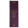 896abe yoga meditation pilates design yogamatte big elephant bi color above