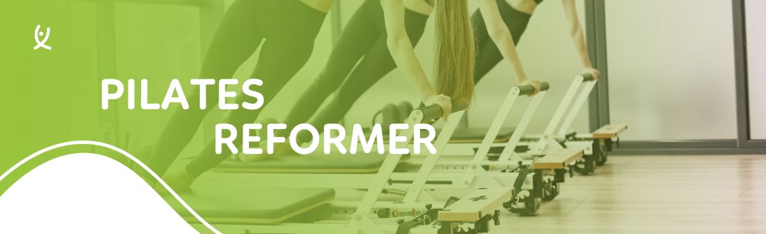 reformer