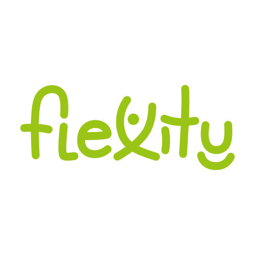 flexity500x500_green