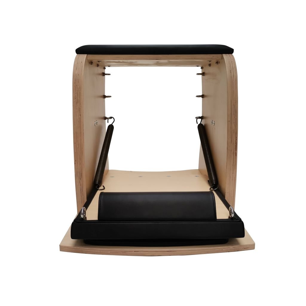 Elina Pilates Wunda Chair