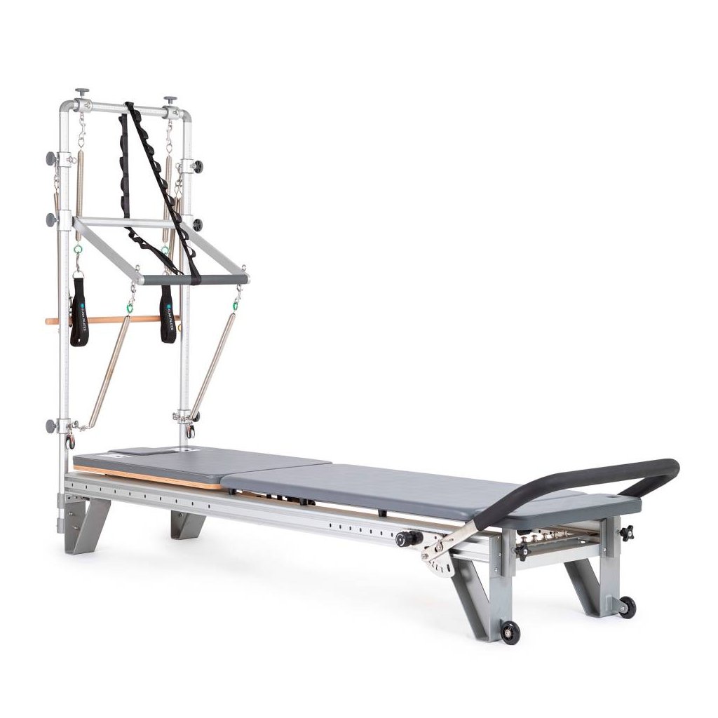 mentor reformer with tower (16)