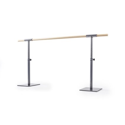 Dinamica Ballet Portable Barre ISA