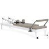 Elina Pilates Nubium Reformer 249 cm