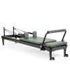 nubium black edition reformer (2)