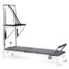 nubium reformer con torre