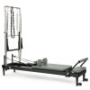 nubium reformer black edition with tower (2)