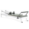 Elina Pilates Nubium Reformer 249 cm