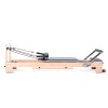 wooden reformer lignum (2)