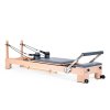 wooden reformer lignum (11)