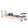 wooden reformer lignum (5)