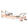 wooden reformer lignum (9)