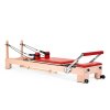 wooden reformer lignum (7)