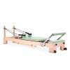 wooden reformer lignum (6)