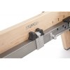 elite wood reformer for pilates (3)