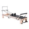 Elina Pilates Master Instructor Reformer 242 cm