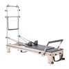 Elina Pilates Master Instructor Reformer 242 cm