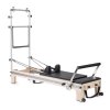 Elina Pilates Master Instructor Reformer 242 cm