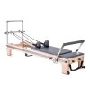 Elina Pilates Master Instructor Reformer 242 cm