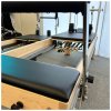 Elina Pilates Master Instructor Reformer 242 cm