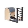 Elina Pilates Ladder Barrel
