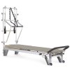 Elina Pilates Mentor Reformer 250 cm