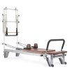 Elina Pilates Mentor Reformer 250 cm