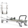 Elina Pilates Mentor Reformer 250 cm