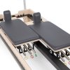 twin reformer (4)