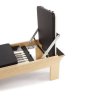 wood reformer (3)