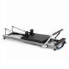 aluminium reformer hl