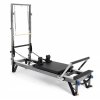 aluminium reformer hl3 with tower