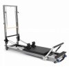 aluminium reformer hl 1 with tower