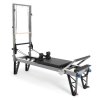 18520 10 elina pilates aluminium reformer hlinikovy reformer 4 vysky a veza
