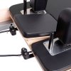 physio reformer master instructor (10)