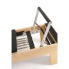 wood reformer (2)