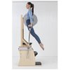 Elina Pilates Wunda Stuhl