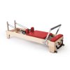 elite wood reformer for pilates (14)