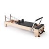 elite wood reformer for pilates (13)