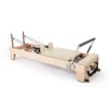 elite wood reformer for pilates (12)
