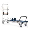 mentor reformer with tower (14)