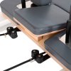 nubium reformer (5)